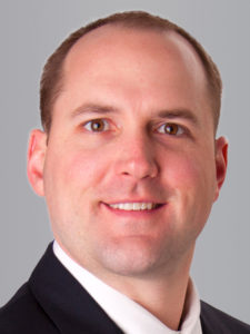 Alexander C. Smith