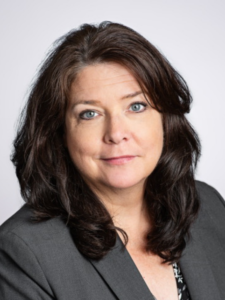 Brenda Kipling