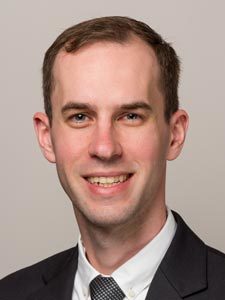 Philip Dudley