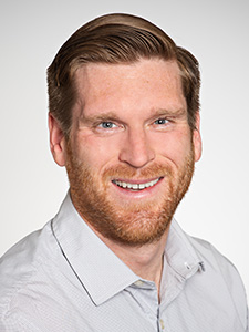 Kyle Koempel