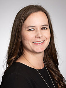 Nicole Cons